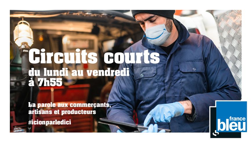 870x489_1920x1080_circuits_cours_v1