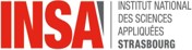 Article INSA Strasbourg 12 02 2021