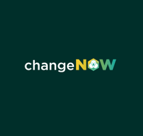 ChangeNOW-logo-vert
