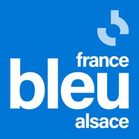 France_Bleu_Alsace_2021.svg
