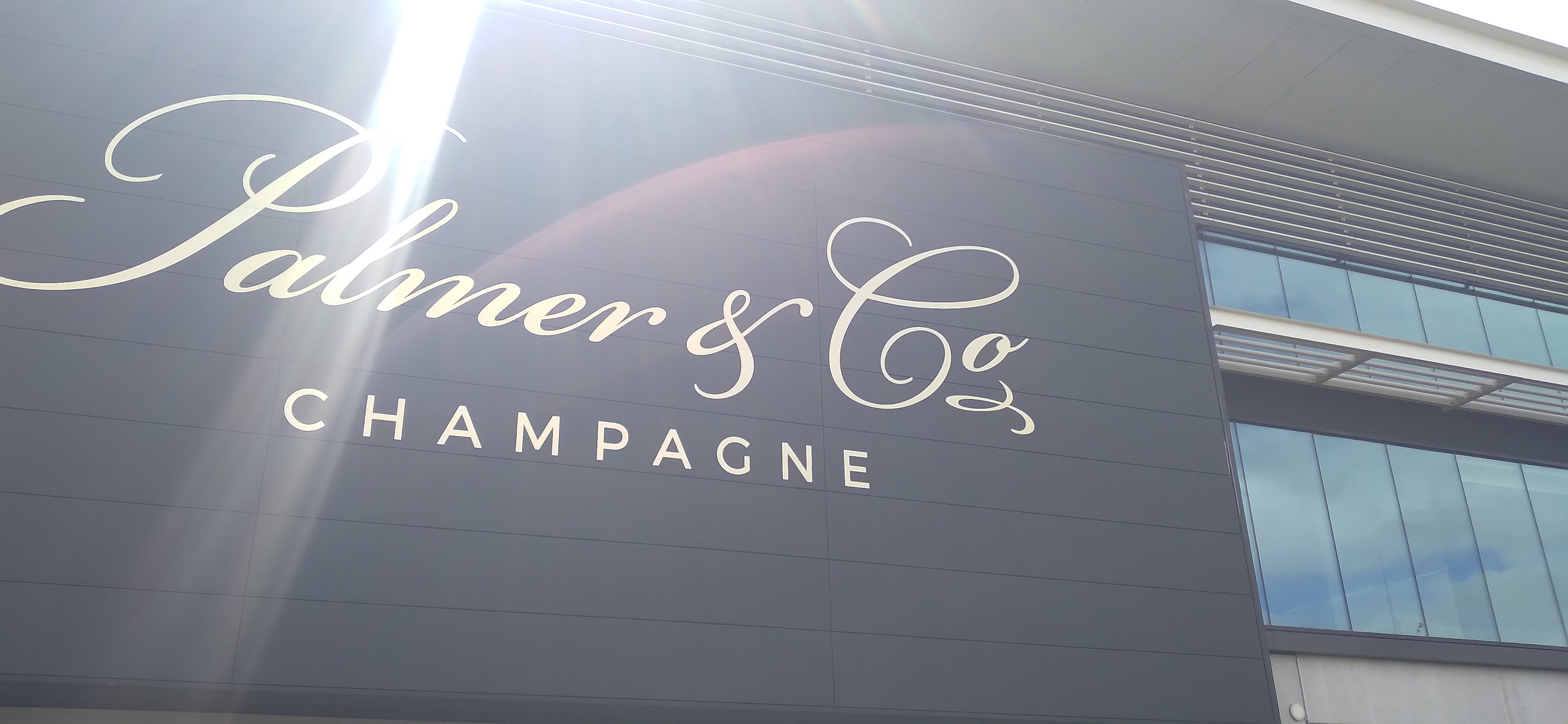 MicrosoftTeams-image (4)