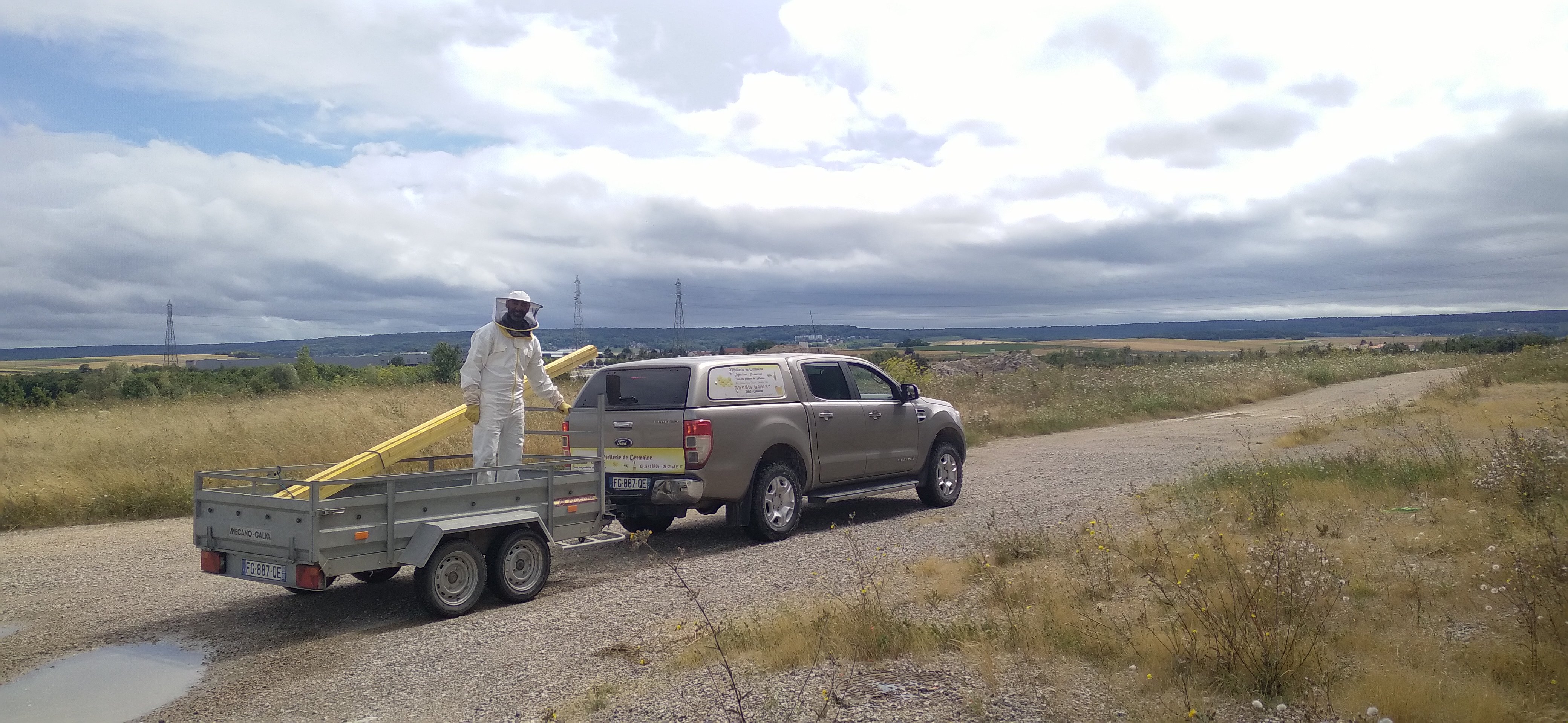 MicrosoftTeams-image (6)