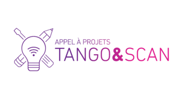 TangoScan