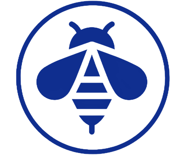 abeille_icon-transformed