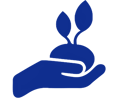agriculture icon