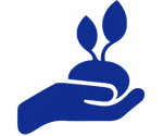 agriculture icon
