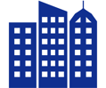 entreprise-icon