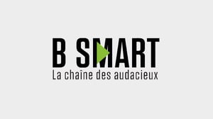 bsmart