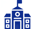 collectivité icon