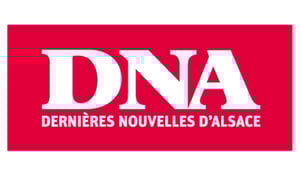 dna_logo555e11ef311fe