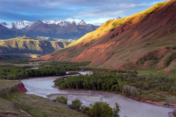 kirghizistan2__fit_670x444