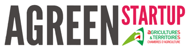 logo_Agreen-CA-e1580976817496