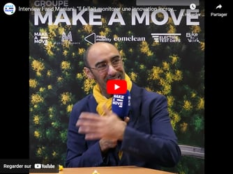 makeamove