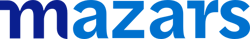 mazars-logo