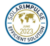 solar impulse