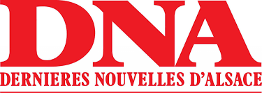téléchargement (2)