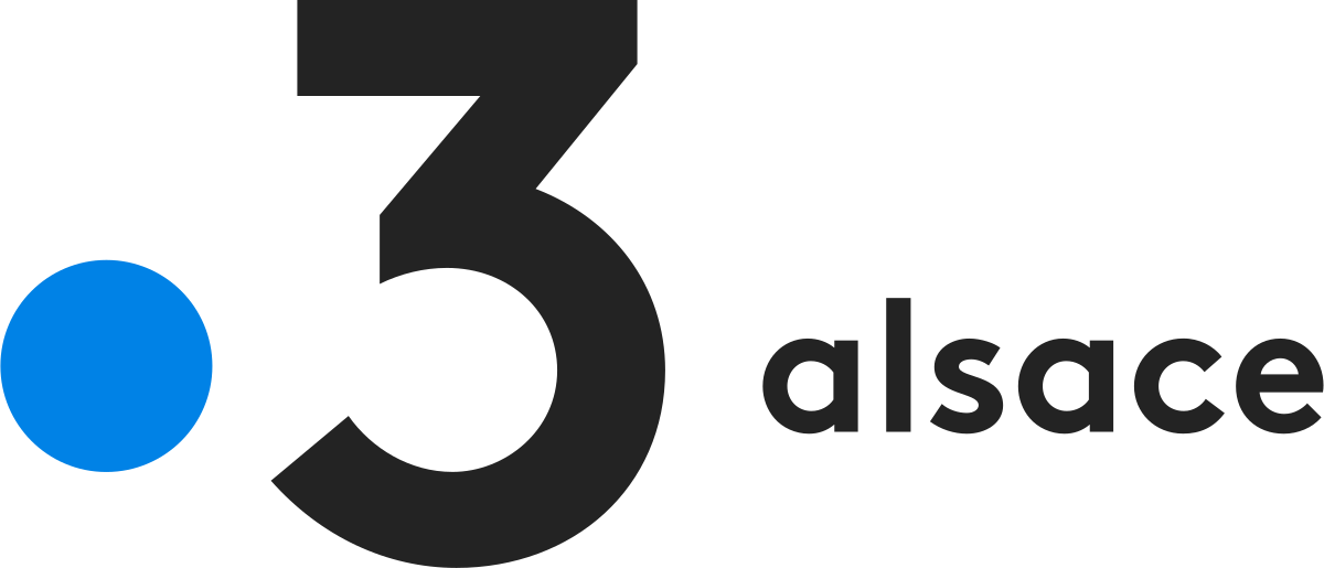 1200px-France_3_Alsace_-_Logo_2018.svg