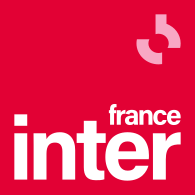 France_Inter_logo_2021.svg