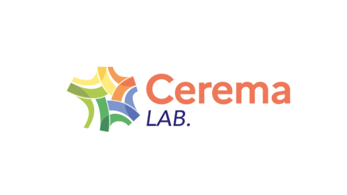 cerema_lab
