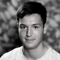 Quentin BRACHET