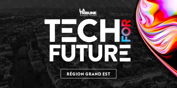 tech-for-future-strasbourg-2023